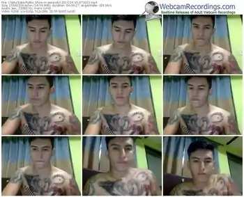 chaturbate-aarondyl-webcam-show-04_30_2016-07_30_33