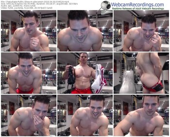 chaturbate-alexiarain-webcam-show-04_30_2016-03_45_29