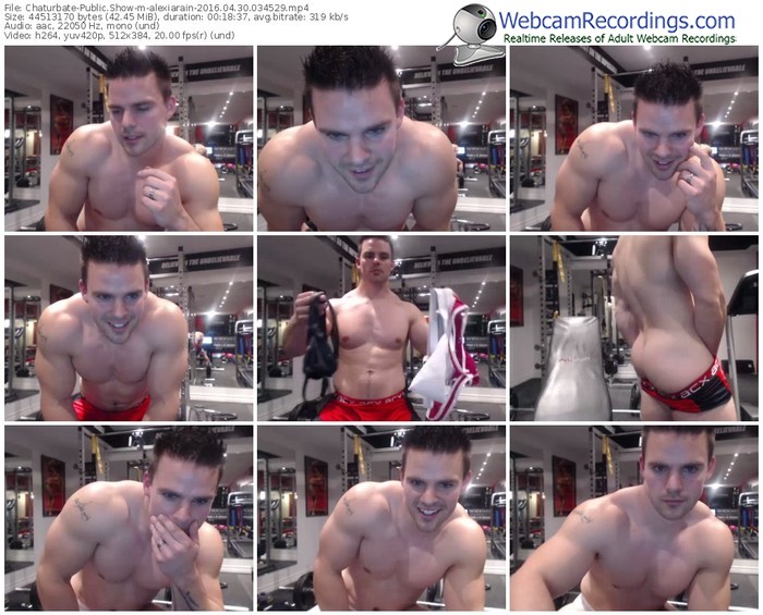 chaturbate-alexiarain-webcam-show-04_30_2016-03_45_29