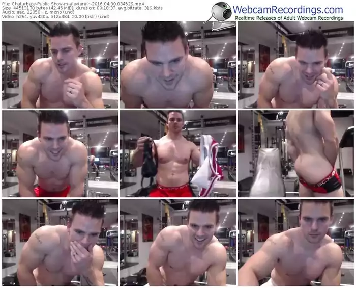 chaturbate-alexiarain-webcam-show-04_30_2016-03_45_29