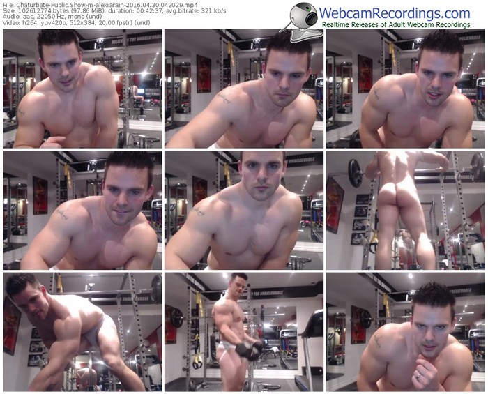 chaturbate-alexiarain-webcam-show-04_30_2016-04_20_29