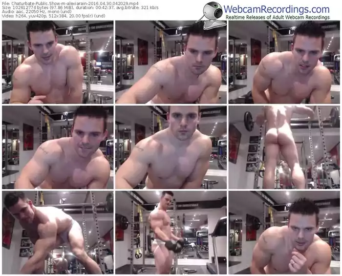 chaturbate-alexiarain-webcam-show-04_30_2016-04_20_29
