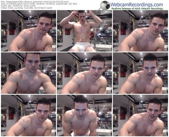 chaturbate-alexiarain-webcam-show-04_30_2016-05_10_30