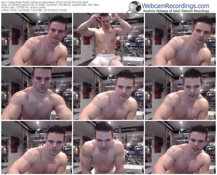 chaturbate-alexiarain-webcam-show-04_30_2016-05_10_30