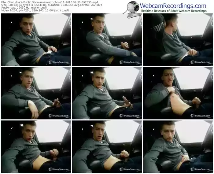 chaturbate-amazingboss11-webcam-show-04_30_2016-09_35_35