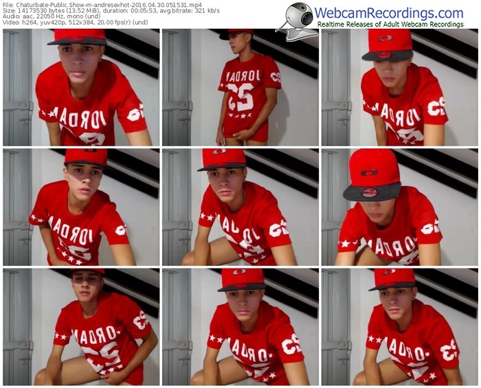chaturbate-andresexhot-webcam-show-04_30_2016-05_15_31