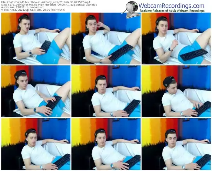 chaturbate-anthony_cole-webcam-show-04_30_2016-02_35_27