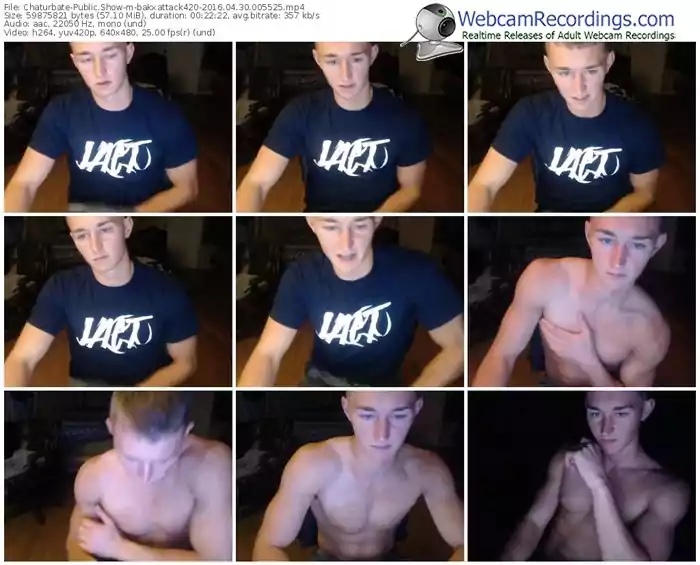 chaturbate-bakxattack420-webcam-show-04_30_2016-00_55_25