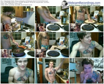 chaturbate-beautyxxxthebeast-webcam-show-04_30_2016-00_25_25
