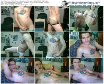 chaturbate-beautyxxxthebeast-webcam-show-04_30_2016-01_55_27