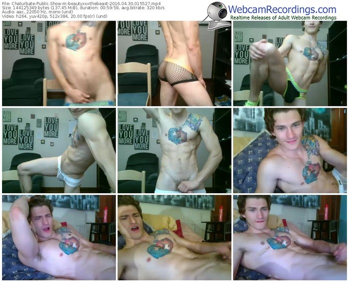 chaturbate-beautyxxxthebeast-webcam-show-04_30_2016-01_55_27