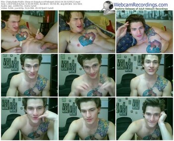 chaturbate-beautyxxxthebeast-webcam-show-04_30_2016-02_55_27