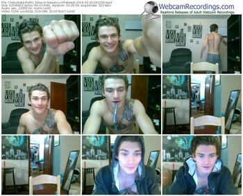 chaturbate-beautyxxxthebeast-webcam-show-04_30_2016-04_10_30