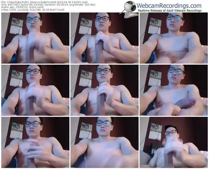 chaturbate-bigkrncock8-webcam-show-04_30_2016-14_20_41