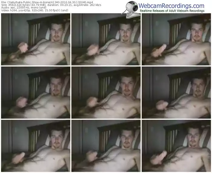 chaturbate-bonezk1340-webcam-show-04_30_2016-13_20_40