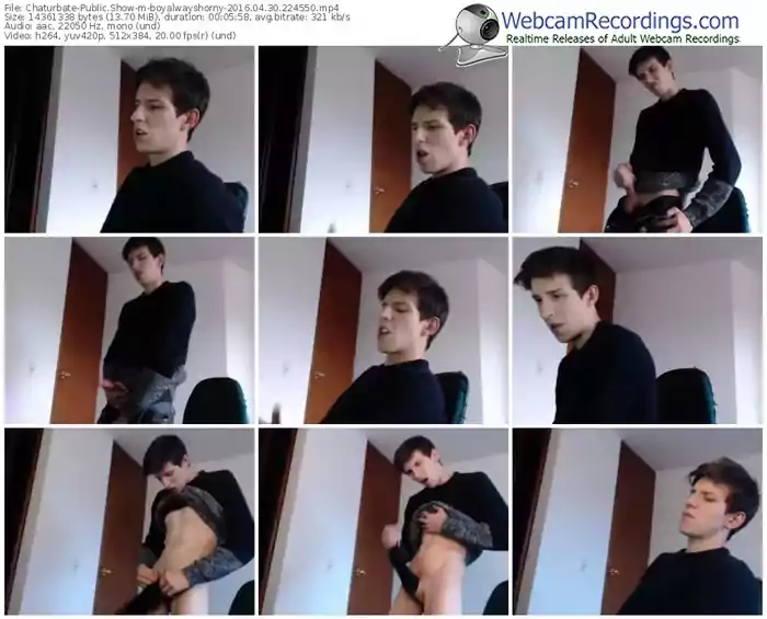 chaturbate-boyalwayshorny-webcam-show-04_30_2016-22_45_50