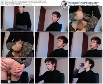 chaturbate-boyalwayshorny-webcam-show-04_30_2016-22_55_50