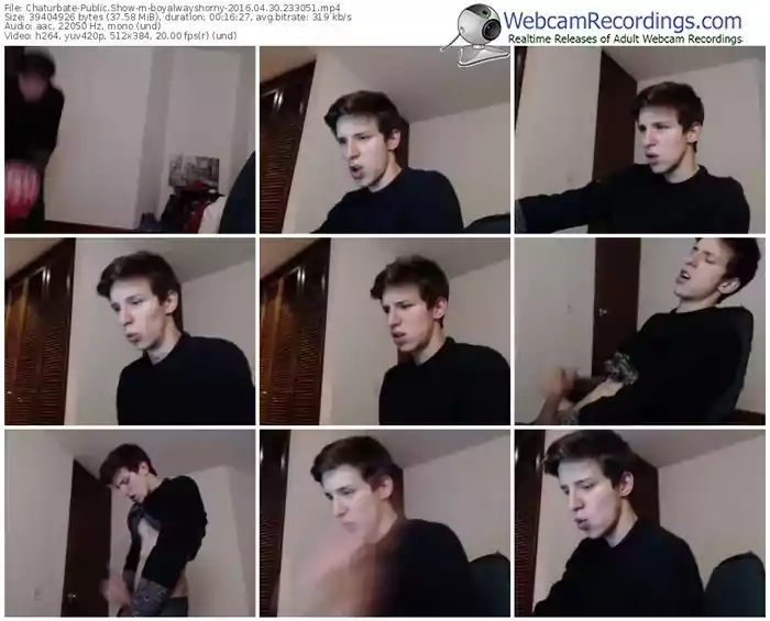 chaturbate-boyalwayshorny-webcam-show-04_30_2016-23_30_51