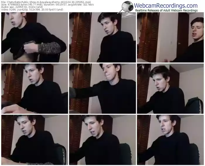 chaturbate-boyalwayshorny-webcam-show-04_30_2016-23_50_51