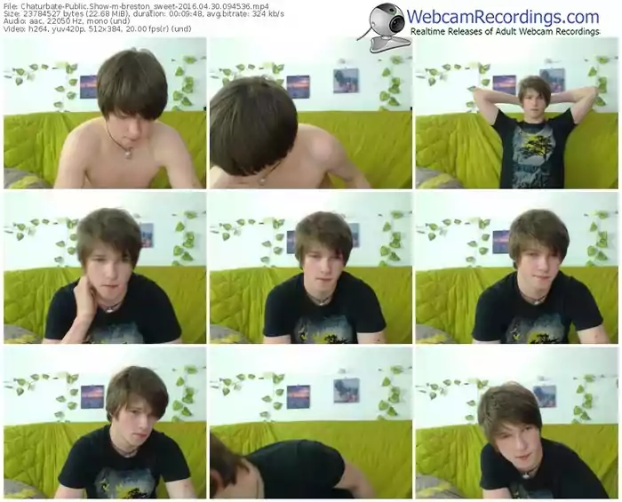 chaturbate-breston_sweet-webcam-show-04_30_2016-09_45_36