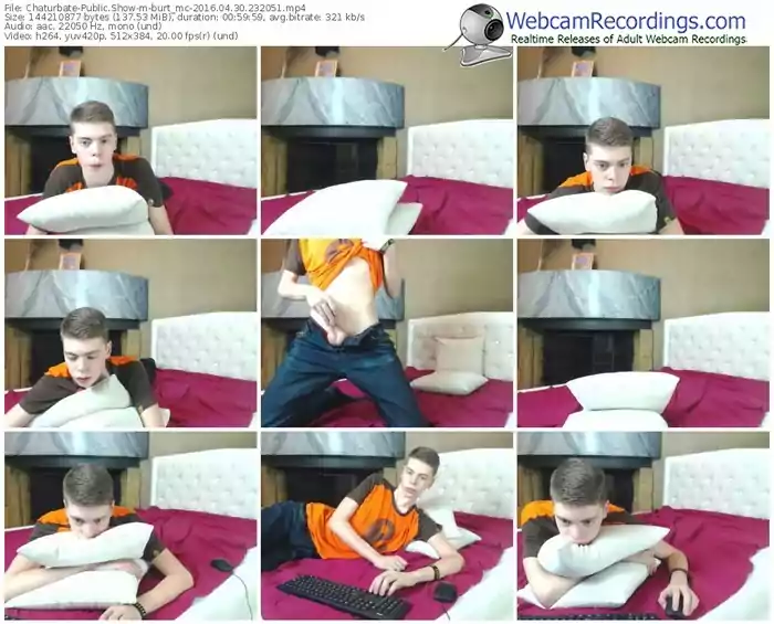 chaturbate-burt_mc-webcam-show-04_30_2016-23_20_51