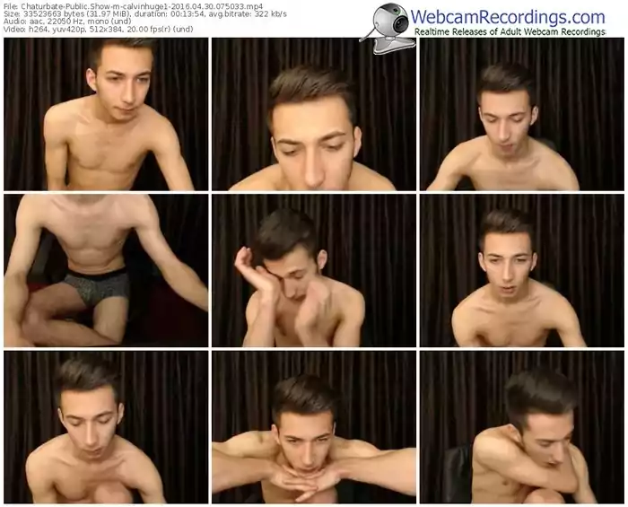 chaturbate-calvinhuge1-webcam-show-04_30_2016-07_50_33