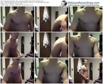 chaturbate-cdtwe594-webcam-show-04_30_2016-04_50_30