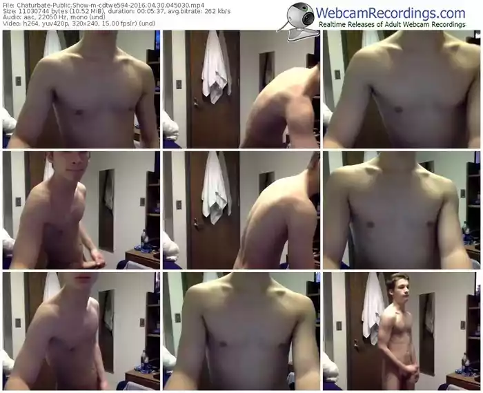 chaturbate-cdtwe594-webcam-show-04_30_2016-04_50_30