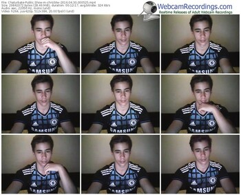 chaturbate-chrizbtw-webcam-show-04_30_2016-00_05_25