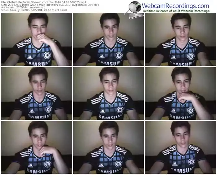 chaturbate-chrizbtw-webcam-show-04_30_2016-00_05_25