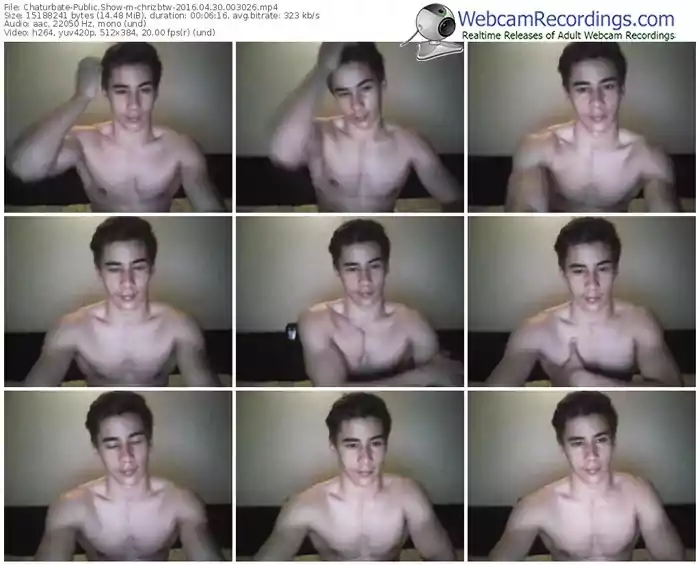 chaturbate-chrizbtw-webcam-show-04_30_2016-00_30_26