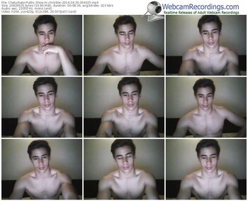 chaturbate-chrizbtw-webcam-show-04_30_2016-00_40_25