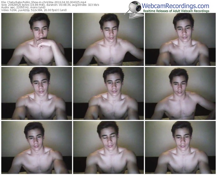 chaturbate-chrizbtw-webcam-show-04_30_2016-00_40_25
