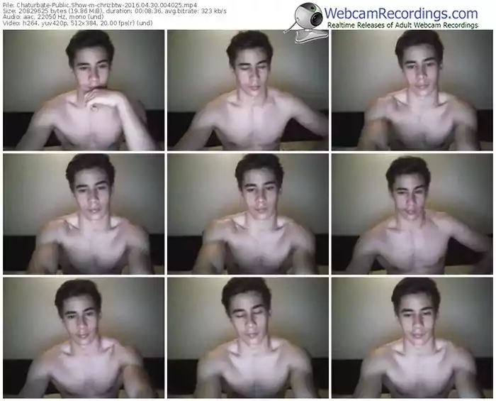 chaturbate-chrizbtw-webcam-show-04_30_2016-00_40_25