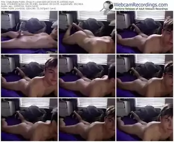 chaturbate-colemd20-webcam-show-04_30_2016-14_55_42