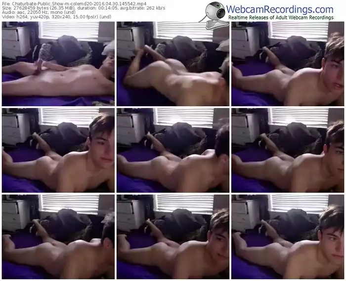 chaturbate-colemd20-webcam-show-04_30_2016-14_55_42
