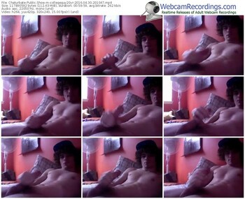 chaturbate-collegeguy20yr-webcam-show-04_30_2016-20_10_47