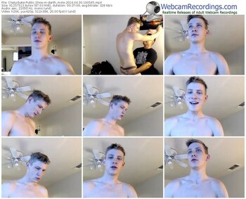 chaturbate-darth_mole-webcam-show-04_30_2016-19_05_45