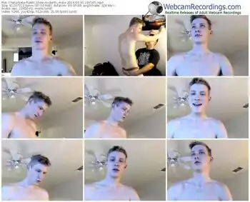 chaturbate-darth_mole-webcam-show-04_30_2016-19_05_45