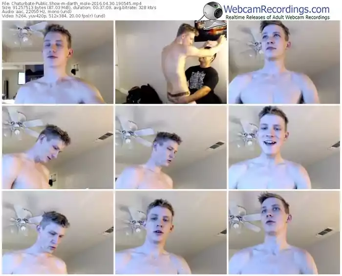 chaturbate-darth_mole-webcam-show-04_30_2016-19_05_45