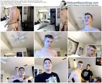 chaturbate-darth_mole-webcam-show-04_30_2016-19_50_46