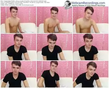 chaturbate-dazzlingdrew-webcam-show-04_30_2016-10_45_36