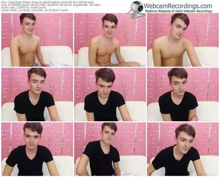 chaturbate-dazzlingdrew-webcam-show-04_30_2016-10_45_36