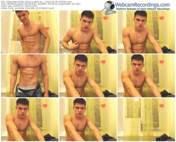 chaturbate-demian__j-webcam-show-04_30_2016-23_25_50