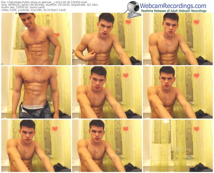 chaturbate-demian__j-webcam-show-04_30_2016-23_25_50