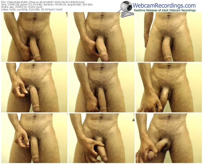 chaturbate-divercelli87-webcam-show-04_30_2016-18_45_46