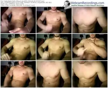 chaturbate-djr4431-webcam-show-04_30_2016-20_30_47