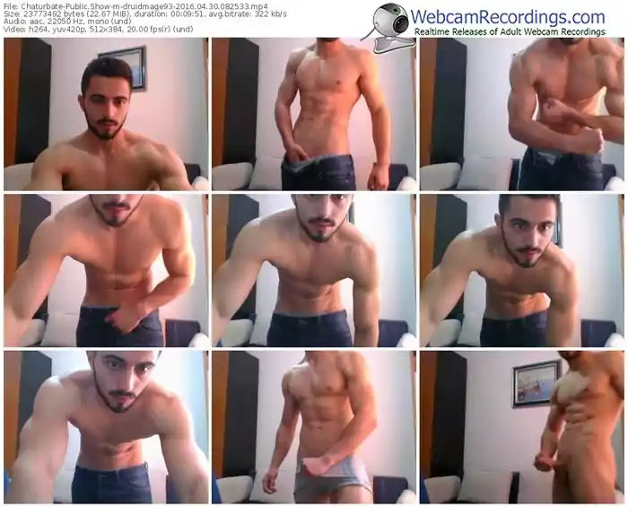 chaturbate-druidmage93-webcam-show-04_30_2016-08_25_33