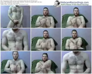 chaturbate-einelasha-webcam-show-04_30_2016-13_55_39