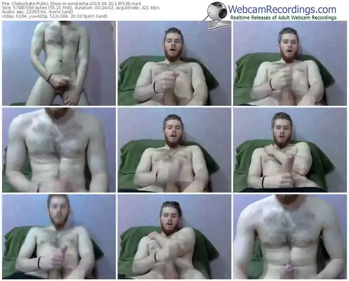 chaturbate-einelasha-webcam-show-04_30_2016-13_55_39